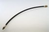 HELLA PAGID 8AH 355 467-711 Brake Hose